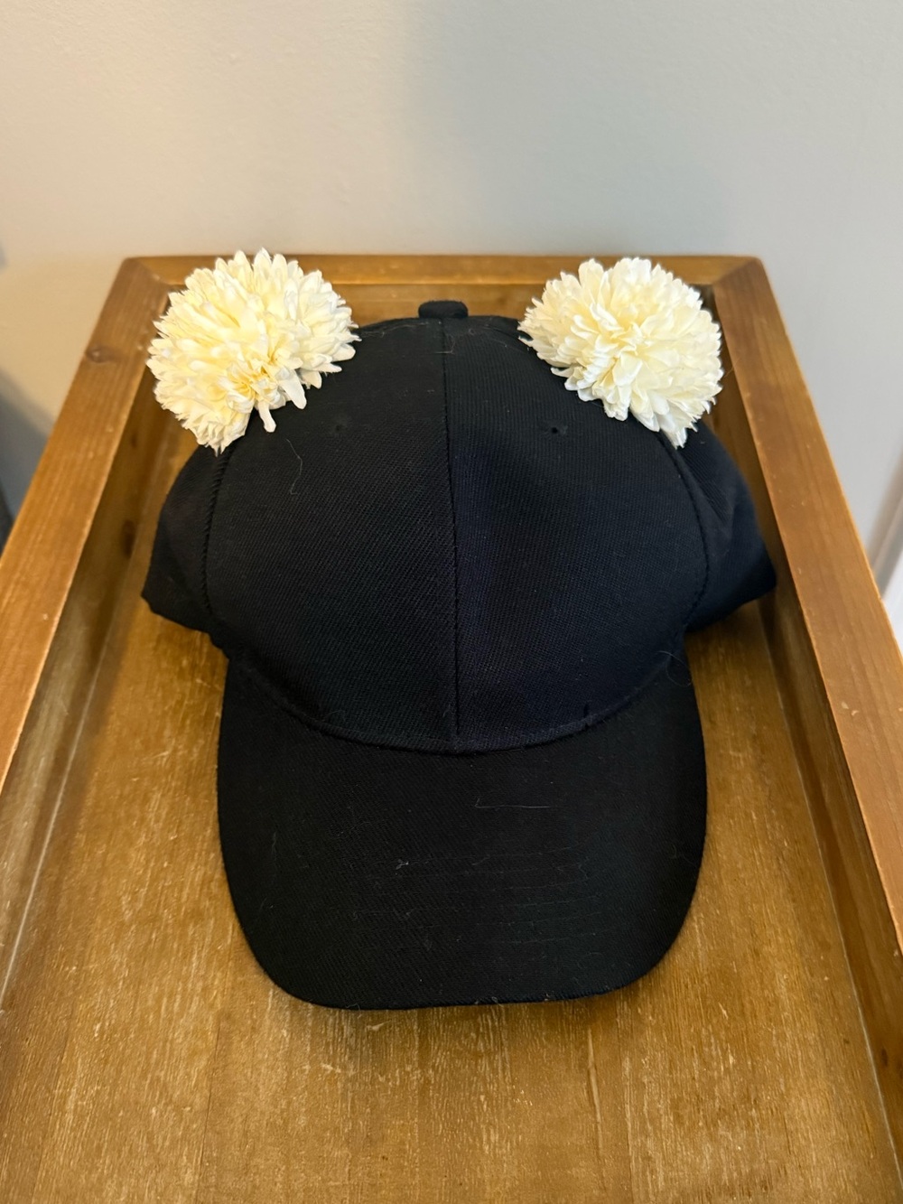 Disney Hat